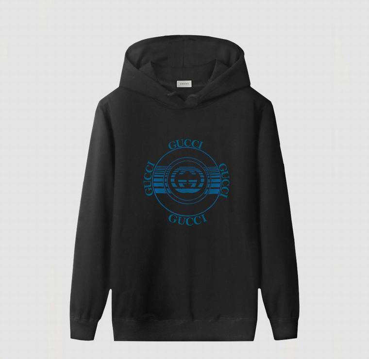 Gucci hoodies-026